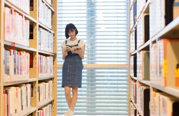 济南仁和会计培训学校